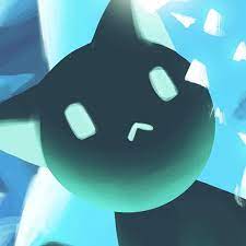 Nameless Cat Mod APK APK